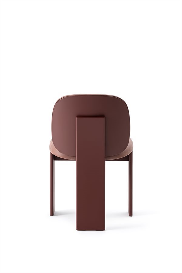 GallottiRadice_Saki_retro laccata_150RGB(5)